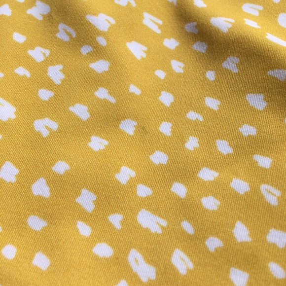 New Skye & Staghorn Plunge Onepiece Swimsuit S - Picture 6 of 9